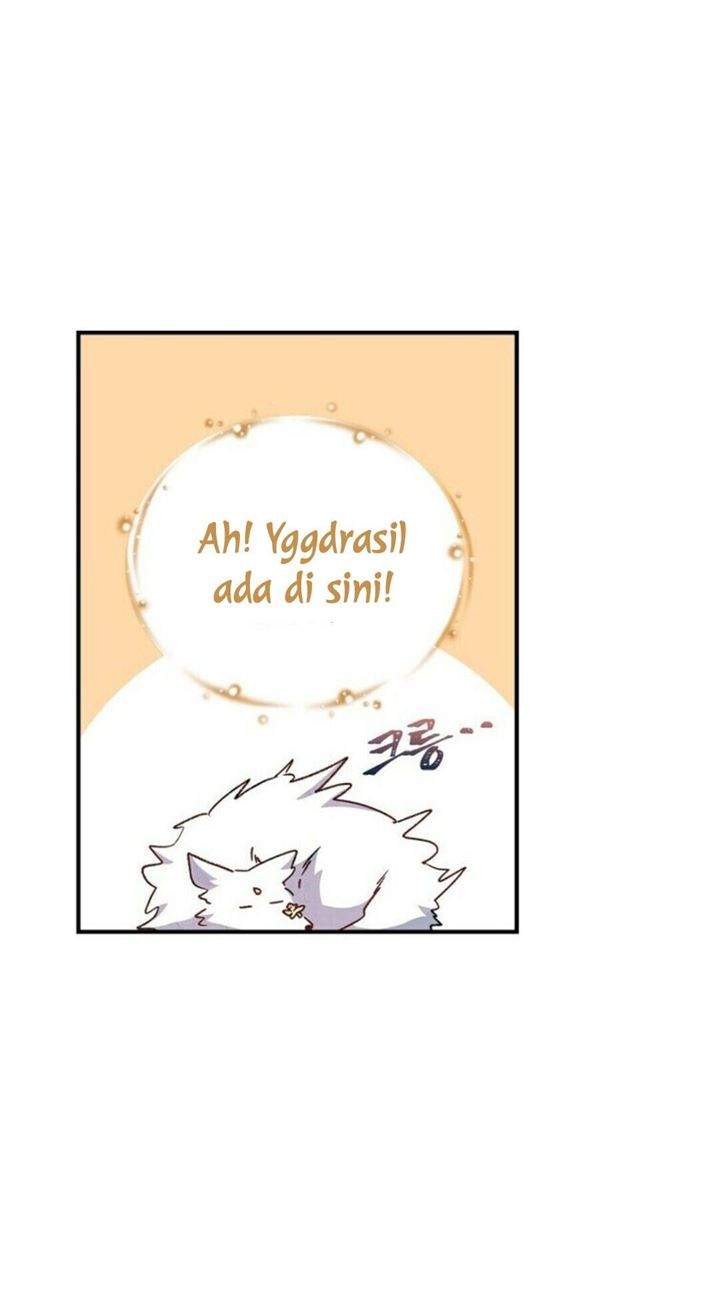YIGRET Chapter 12 Gambar 18