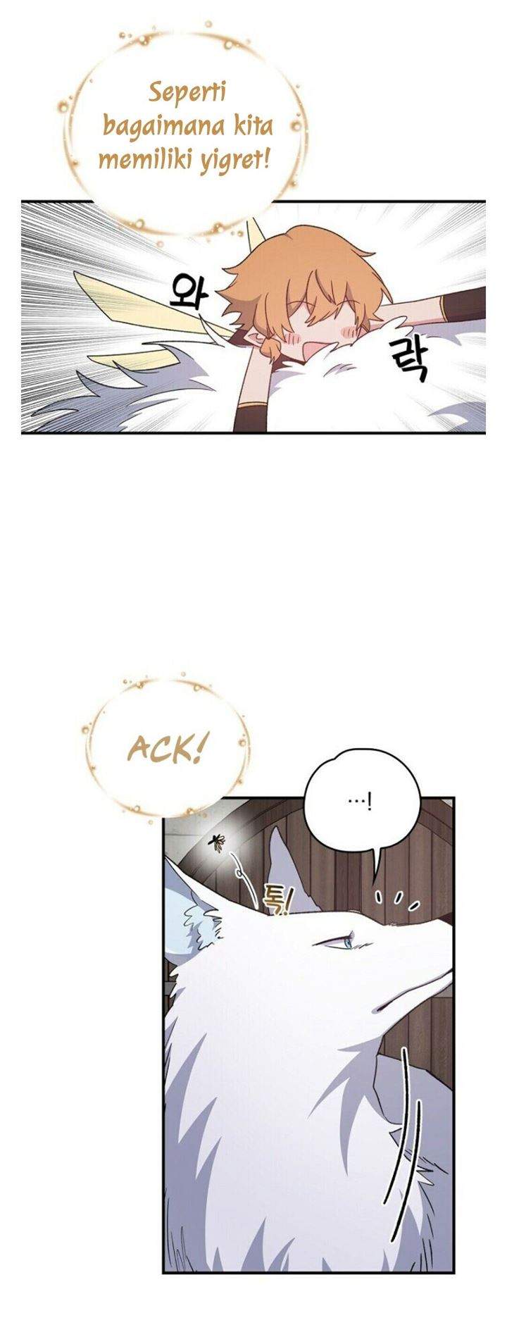 YIGRET Chapter 12 Gambar 19