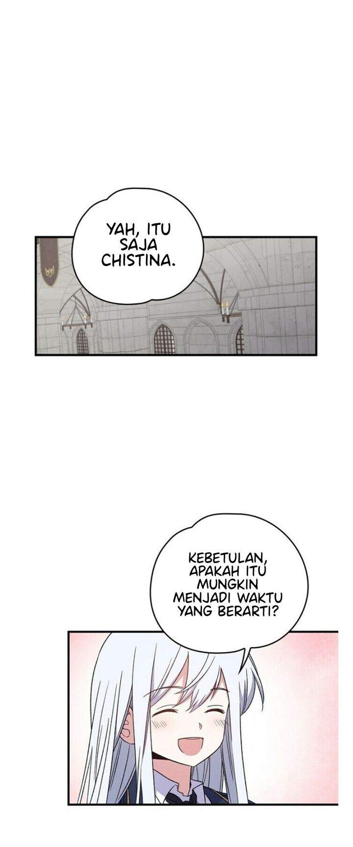 Baca YIGRET Chapter 12 Gambar 2