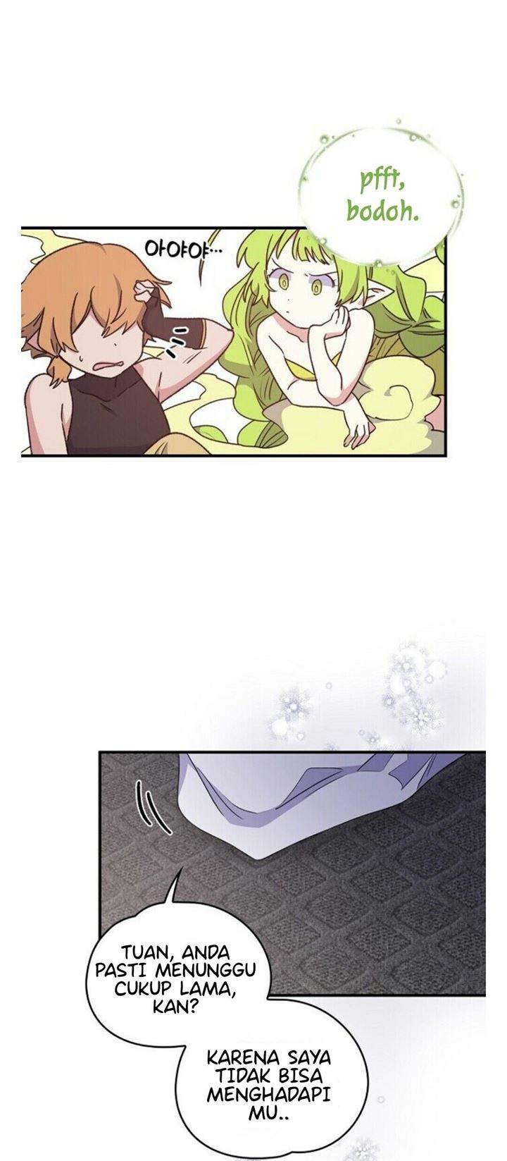 YIGRET Chapter 12 Gambar 20
