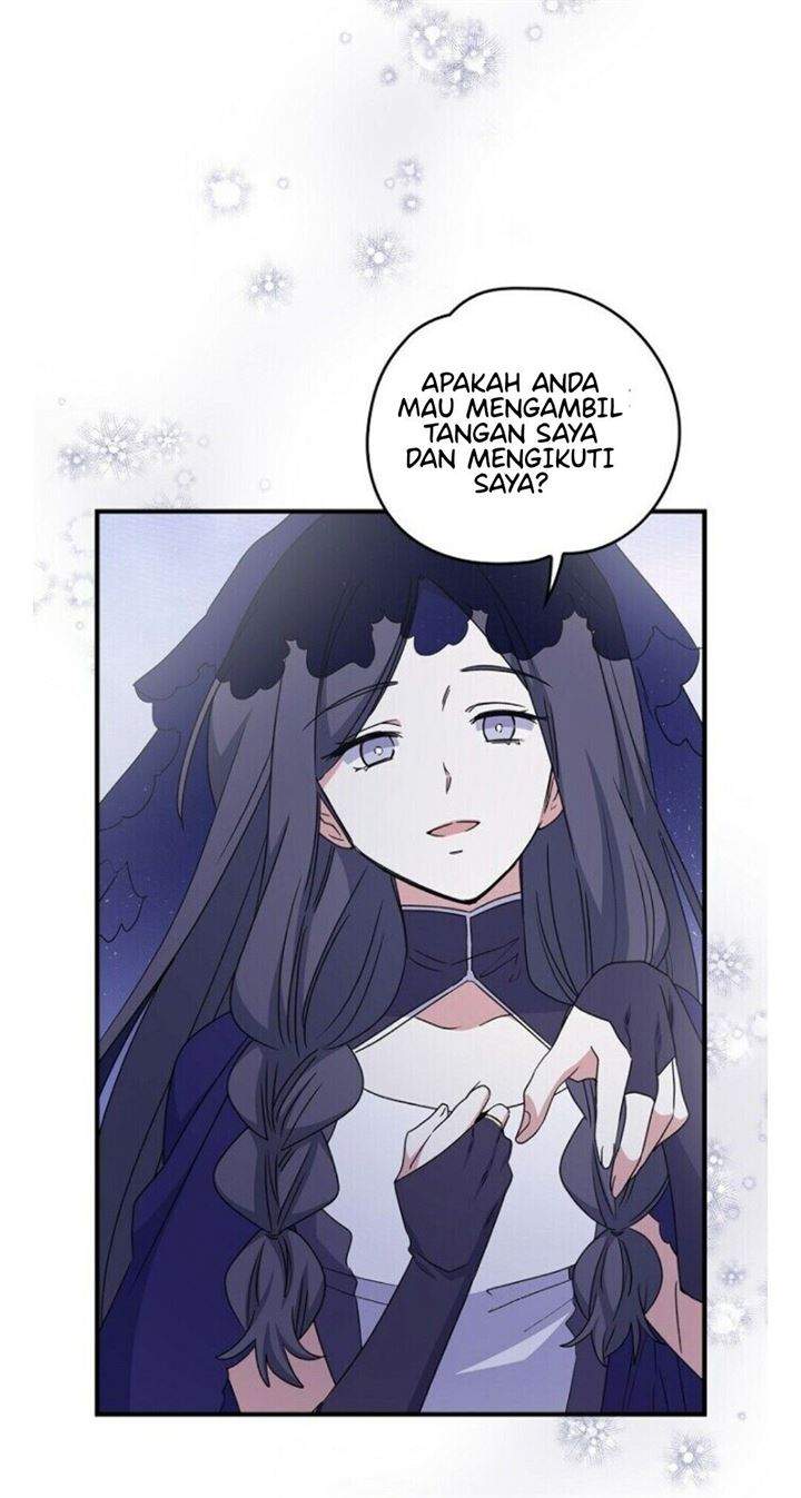 YIGRET Chapter 12 Gambar 21