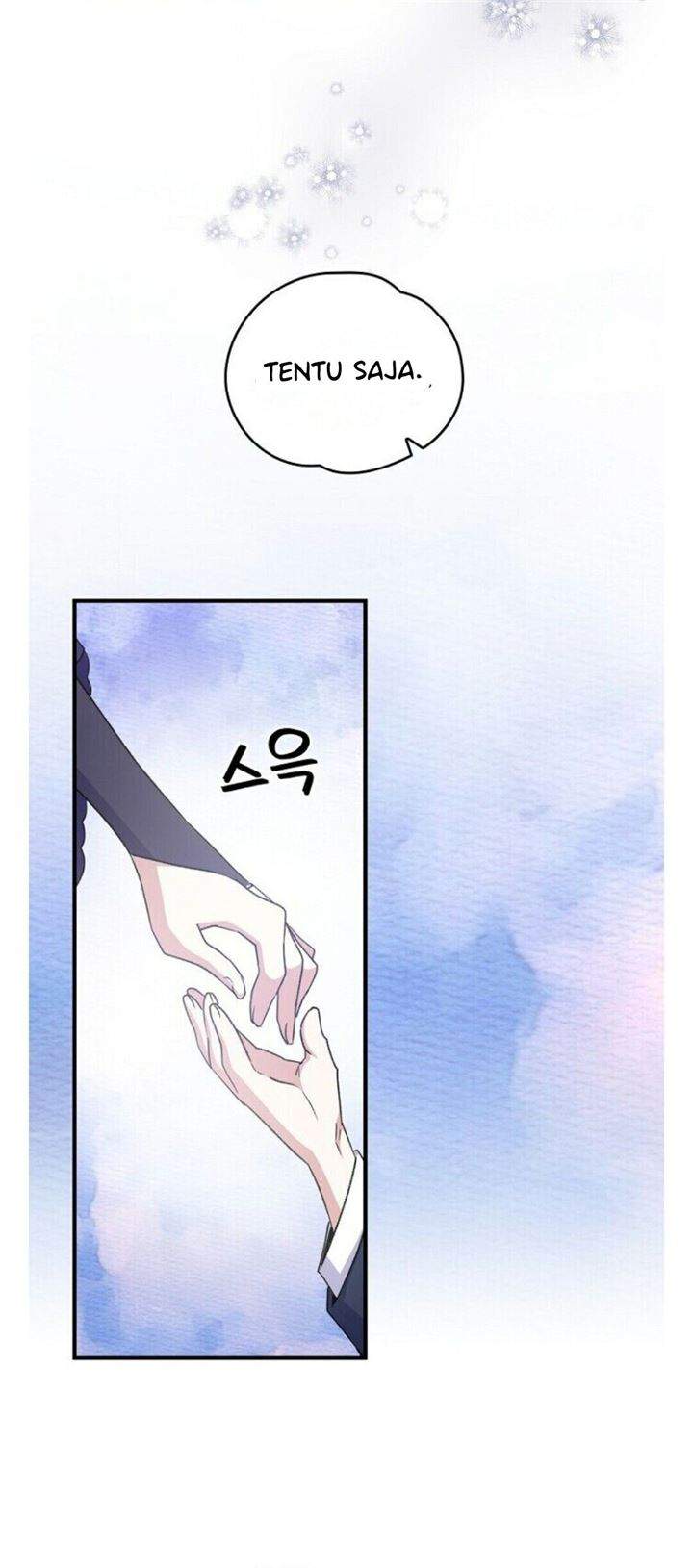 YIGRET Chapter 12 Gambar 22