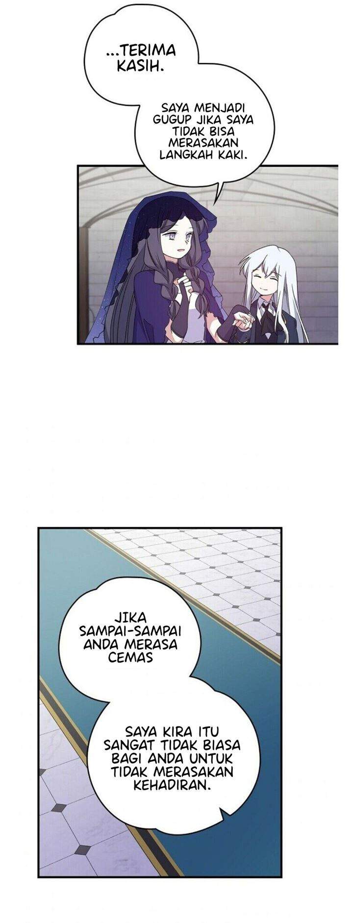YIGRET Chapter 12 Gambar 23