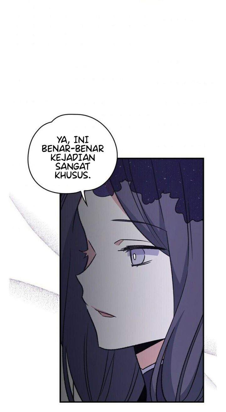 YIGRET Chapter 12 Gambar 24