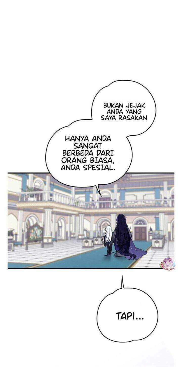 YIGRET Chapter 12 Gambar 25