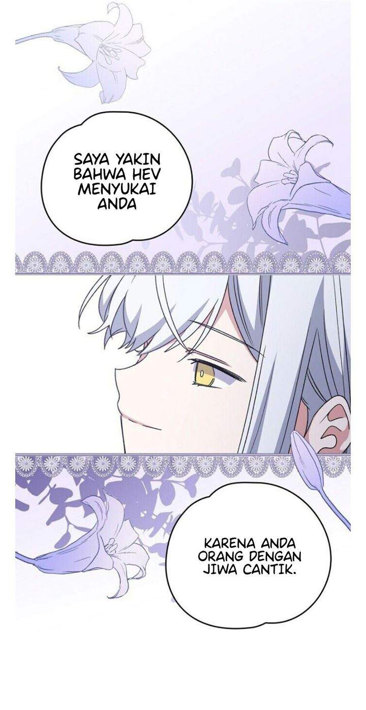 YIGRET Chapter 12 Gambar 26