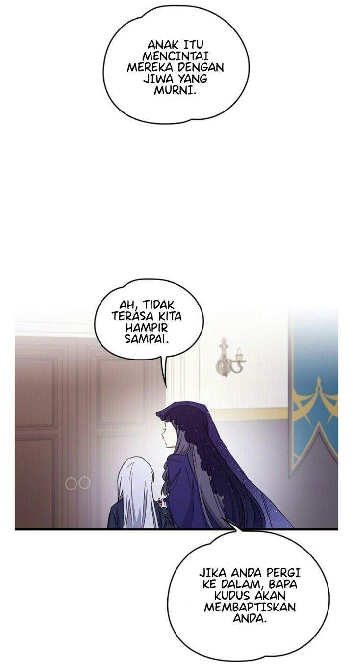 YIGRET Chapter 12 Gambar 27