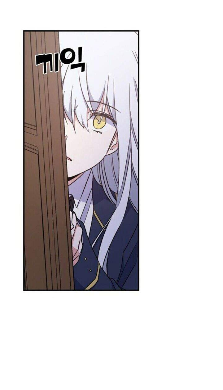 YIGRET Chapter 12 Gambar 28