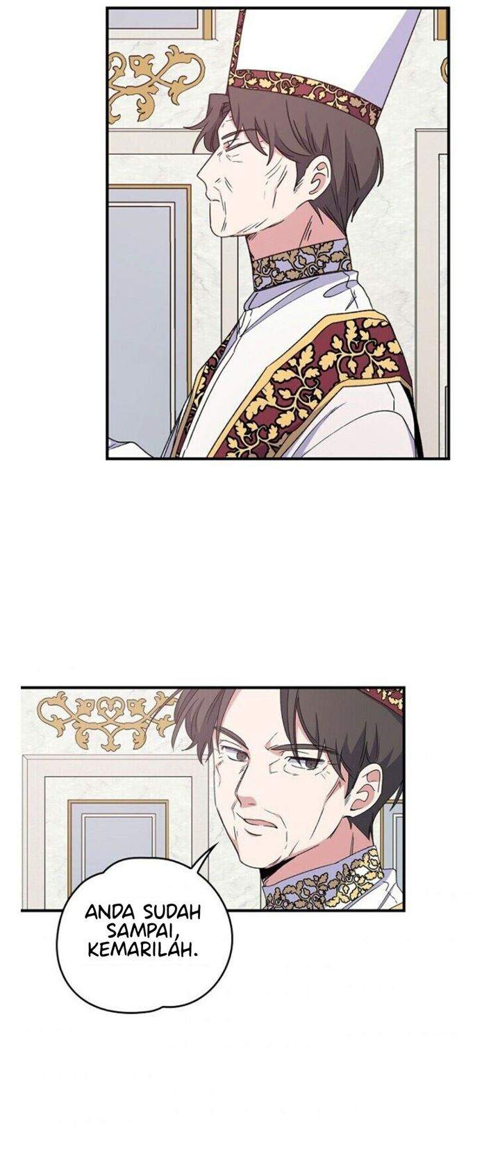 YIGRET Chapter 12 Gambar 29