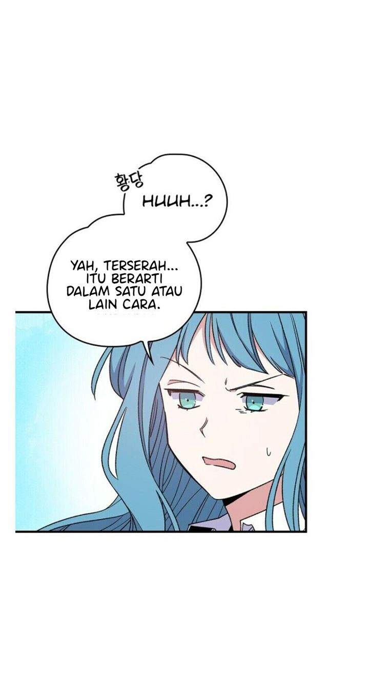 YIGRET Chapter 12 Gambar 3