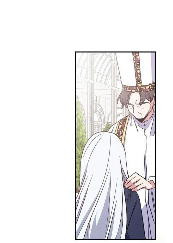 YIGRET Chapter 12 Gambar 30