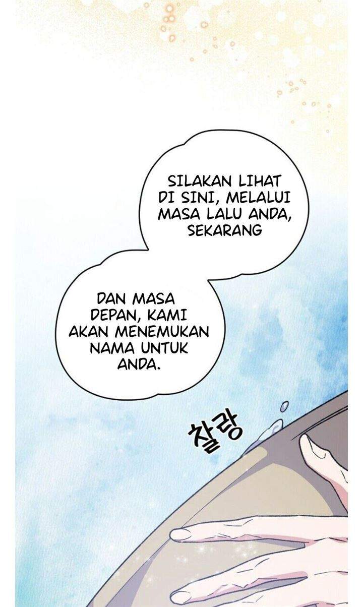 YIGRET Chapter 12 Gambar 32