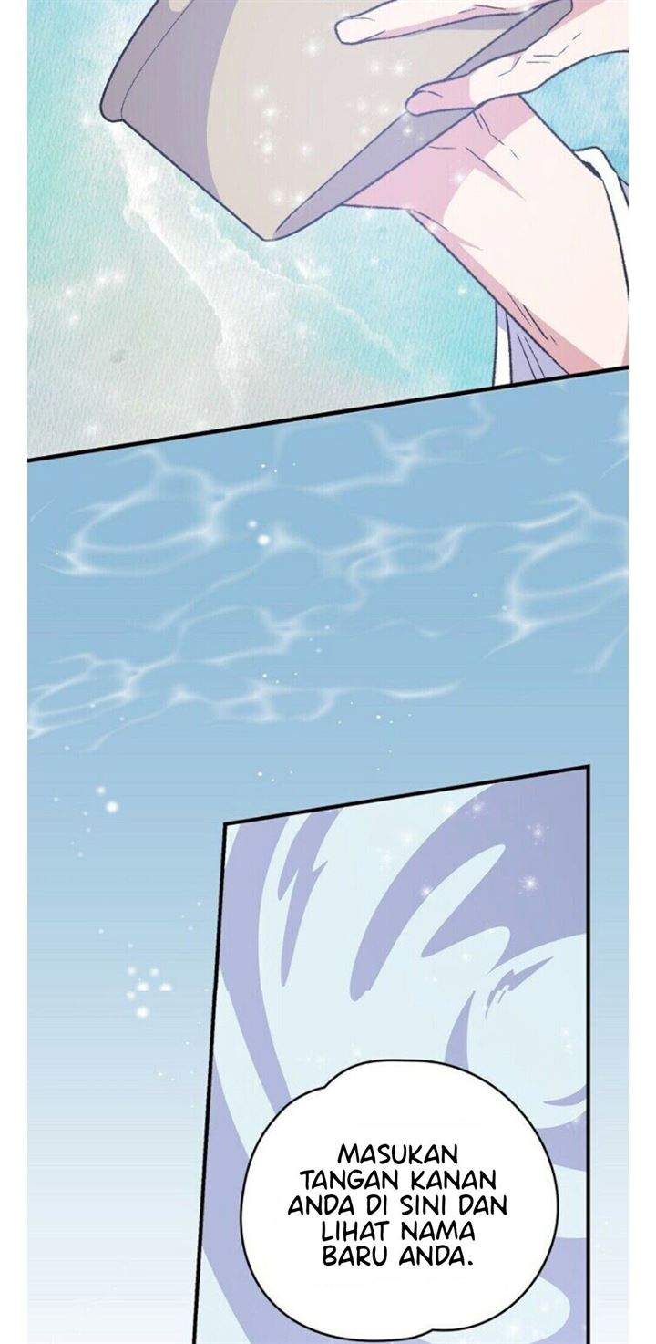 YIGRET Chapter 12 Gambar 33