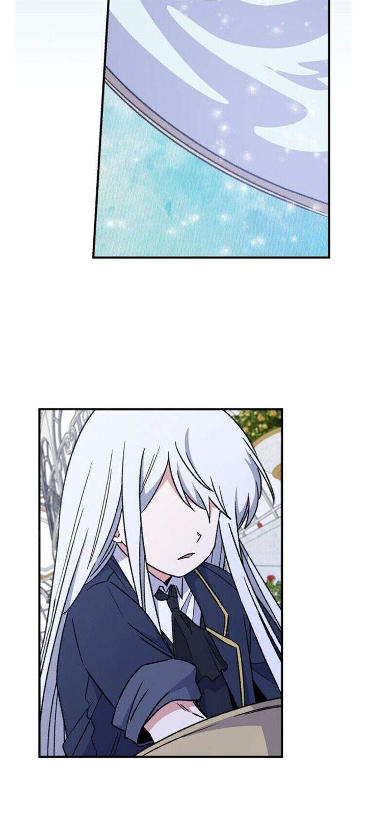 YIGRET Chapter 12 Gambar 34