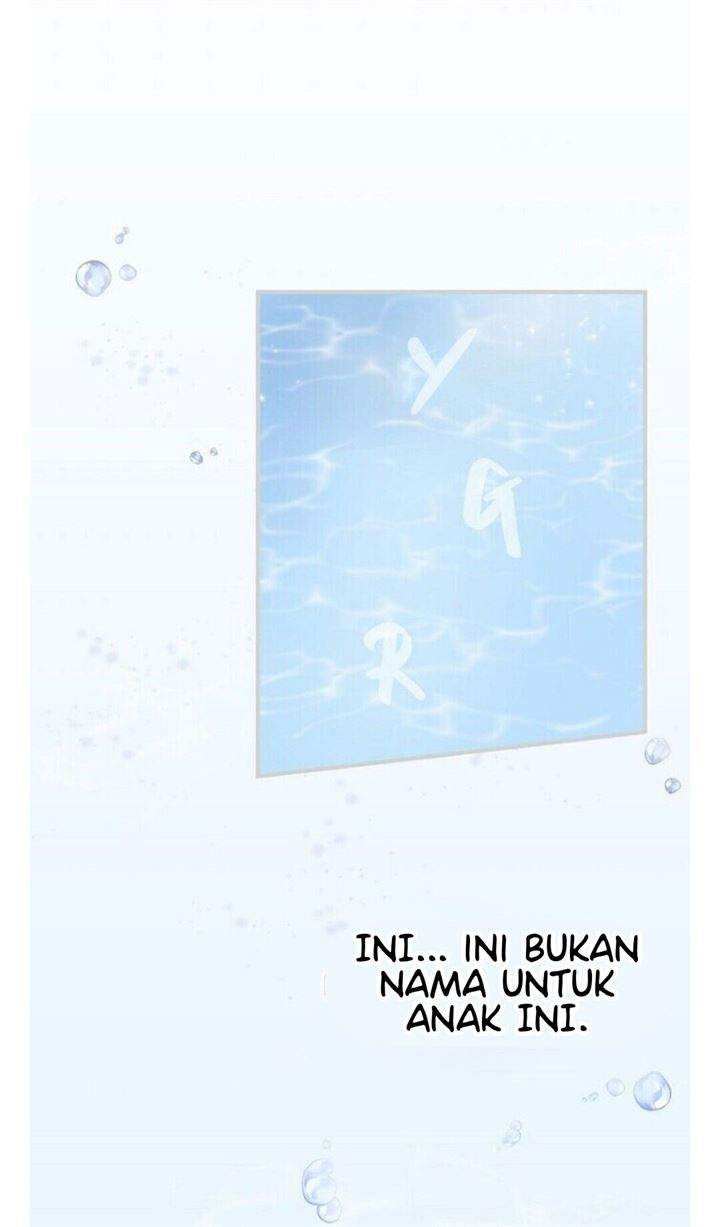 YIGRET Chapter 12 Gambar 37