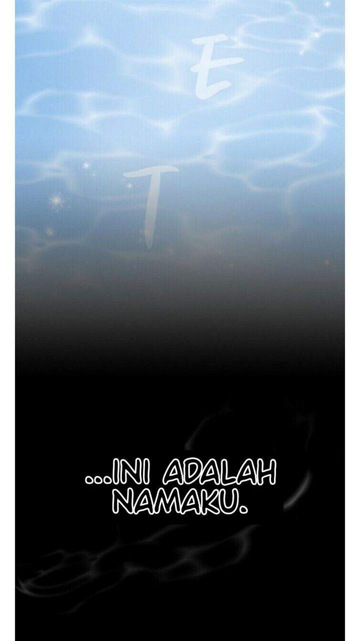YIGRET Chapter 12 Gambar 39