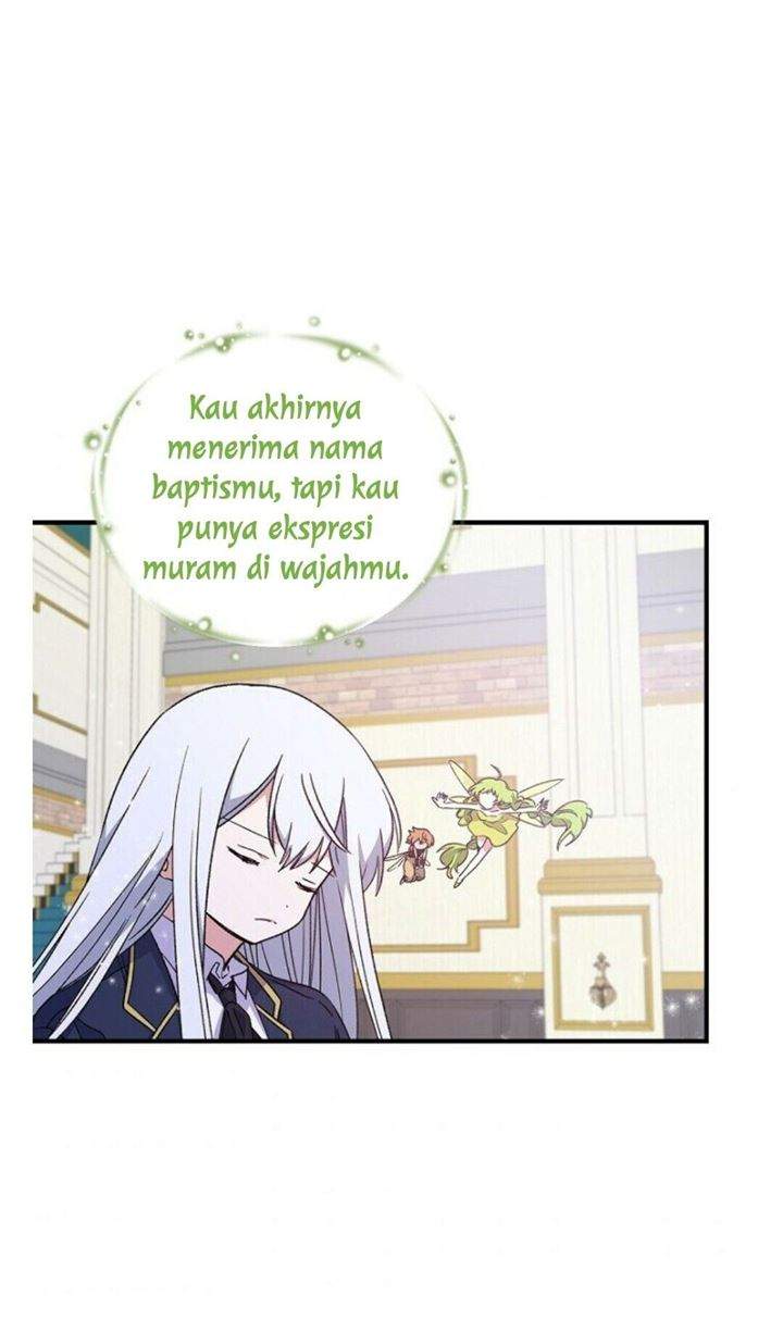 YIGRET Chapter 12 Gambar 43