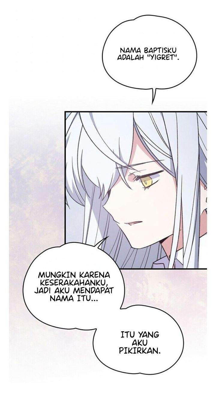 YIGRET Chapter 12 Gambar 44