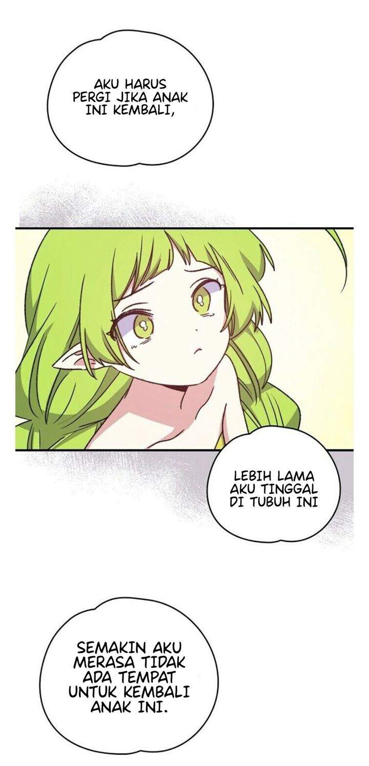YIGRET Chapter 12 Gambar 45