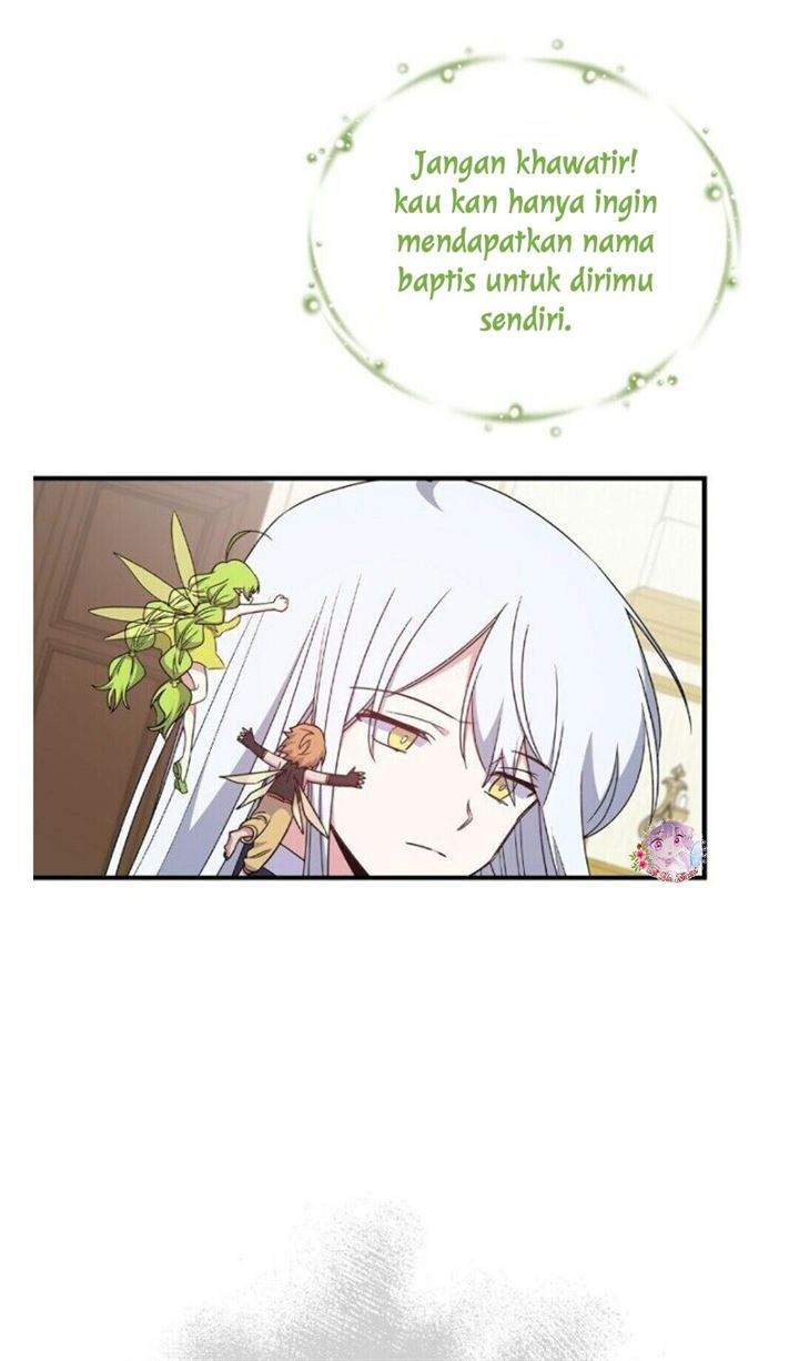 YIGRET Chapter 12 Gambar 46