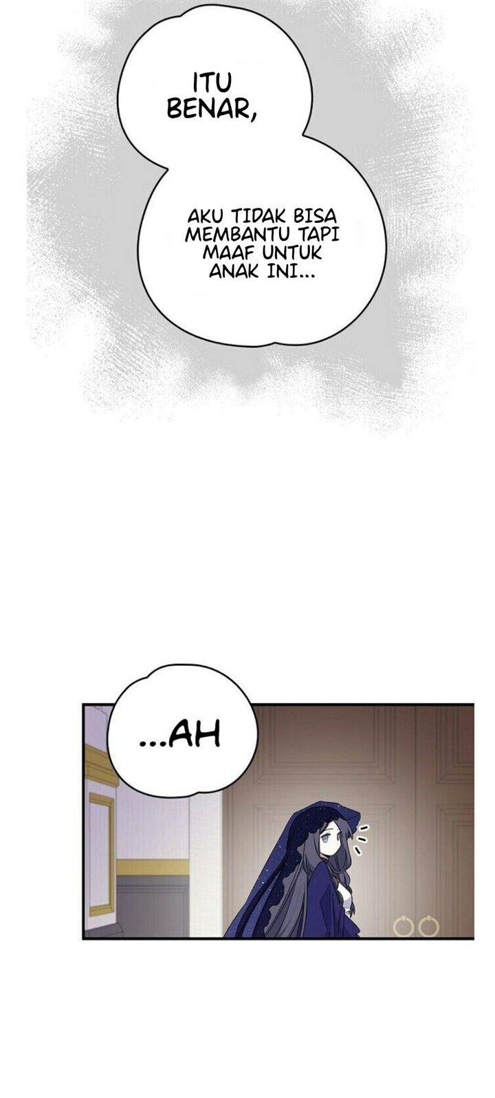 YIGRET Chapter 12 Gambar 47