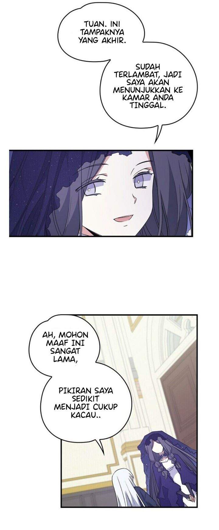 YIGRET Chapter 12 Gambar 48