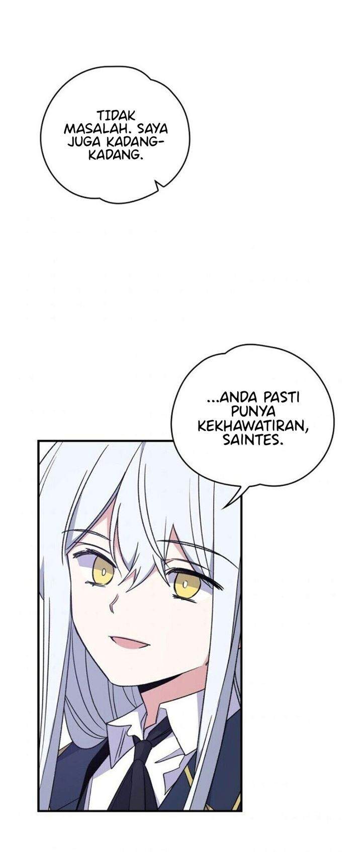 YIGRET Chapter 12 Gambar 49