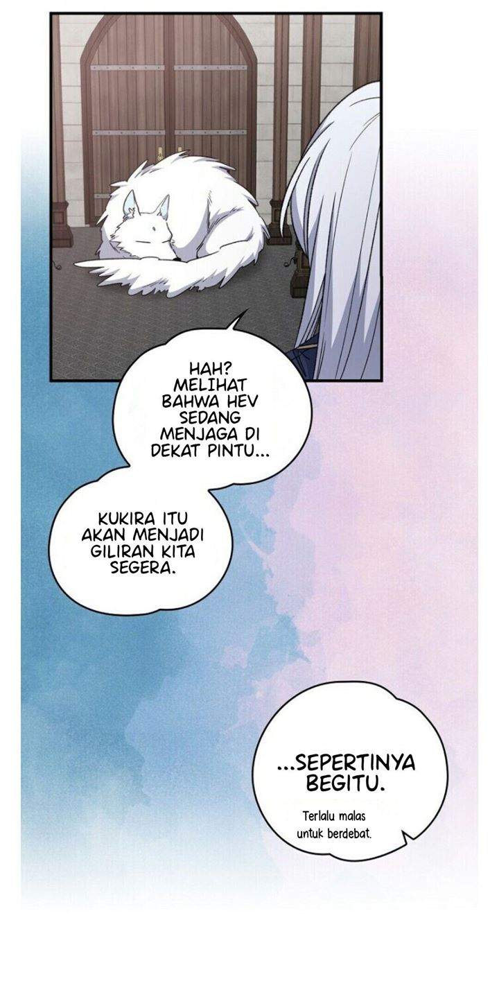 YIGRET Chapter 12 Gambar 5