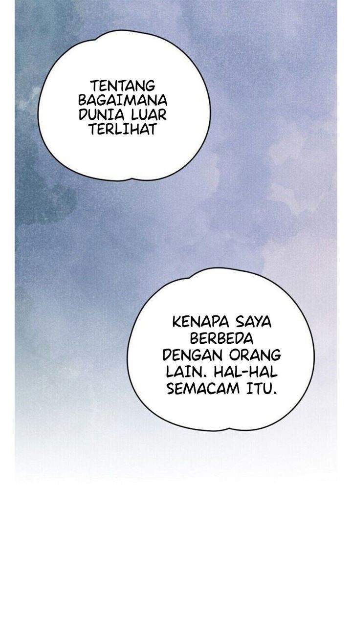 YIGRET Chapter 12 Gambar 51