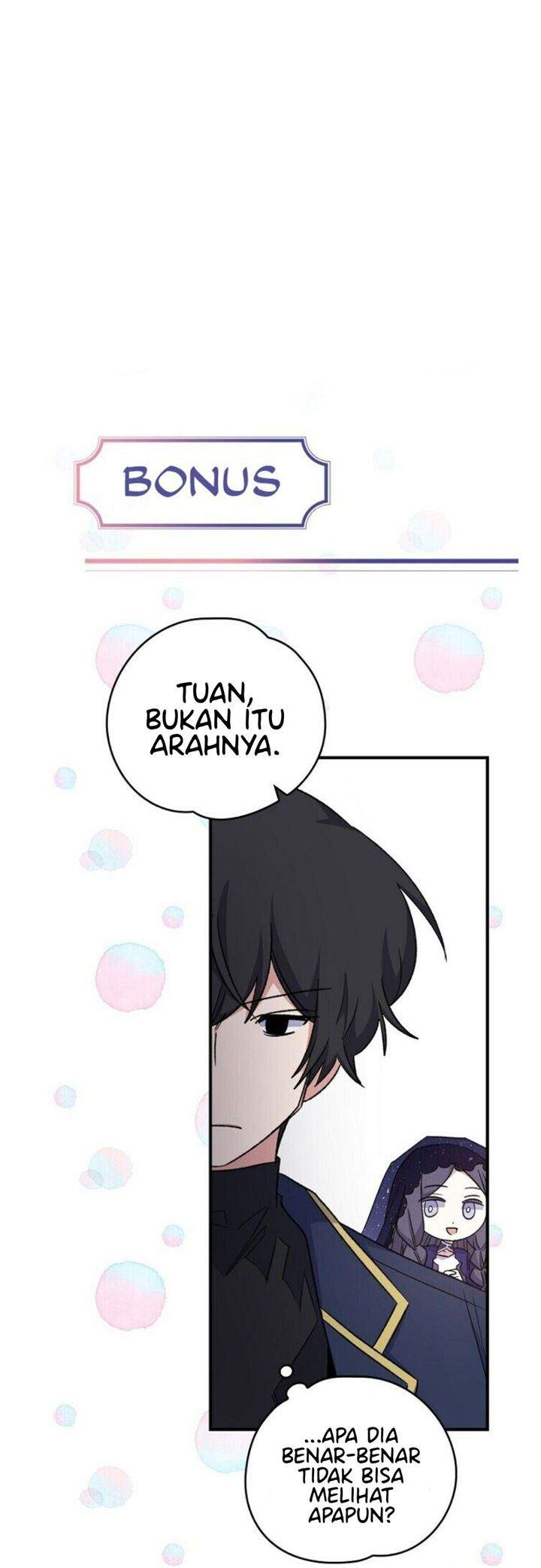 YIGRET Chapter 12 Gambar 52