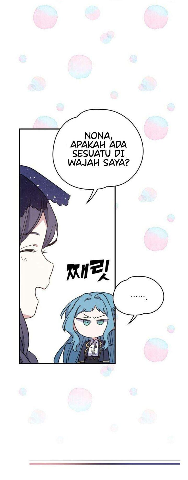 YIGRET Chapter 12 Gambar 53