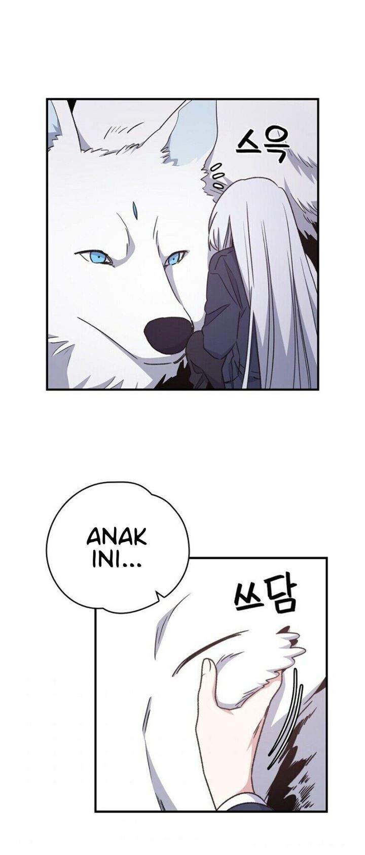 YIGRET Chapter 12 Gambar 6