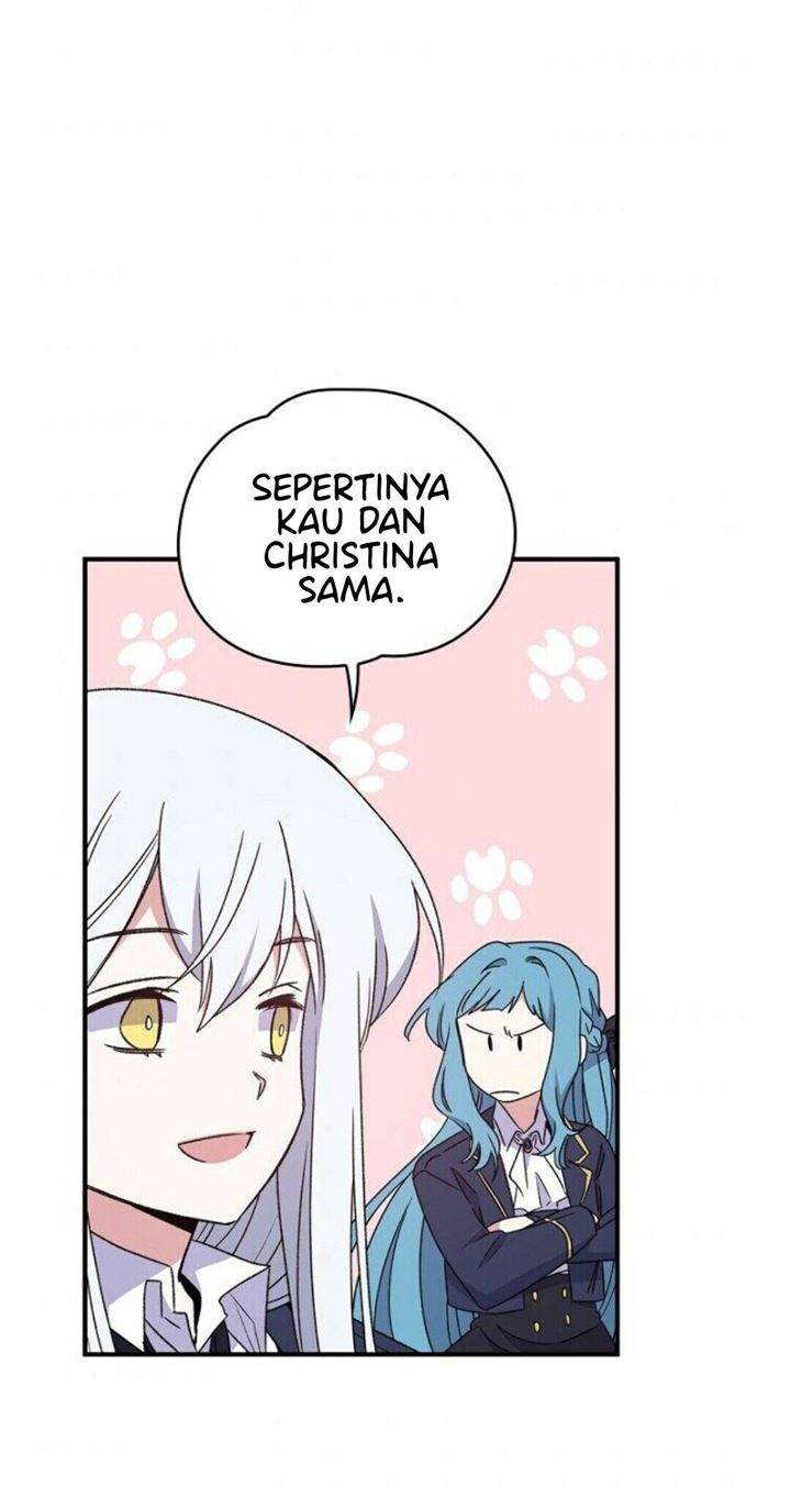 YIGRET Chapter 12 Gambar 7
