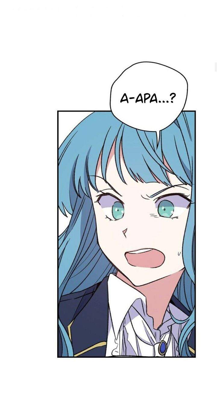 YIGRET Chapter 12 Gambar 8