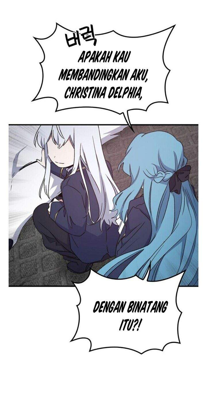 YIGRET Chapter 12 Gambar 9