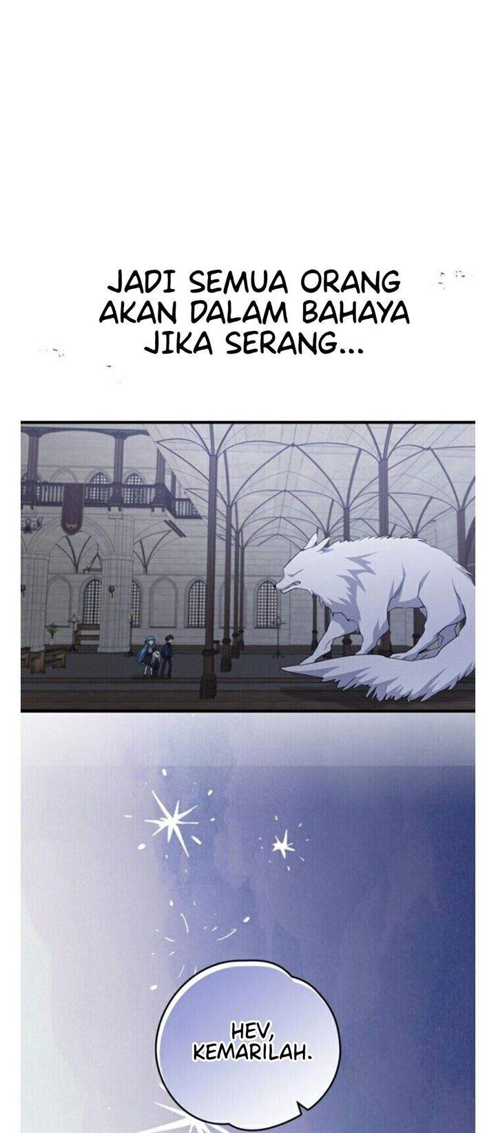YIGRET Chapter 11 Gambar 10
