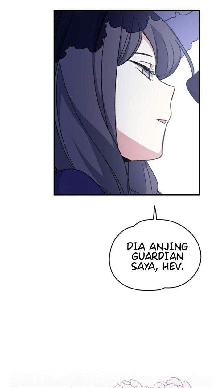YIGRET Chapter 11 Gambar 12