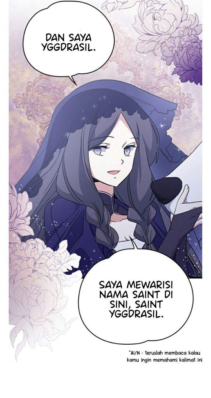 YIGRET Chapter 11 Gambar 13