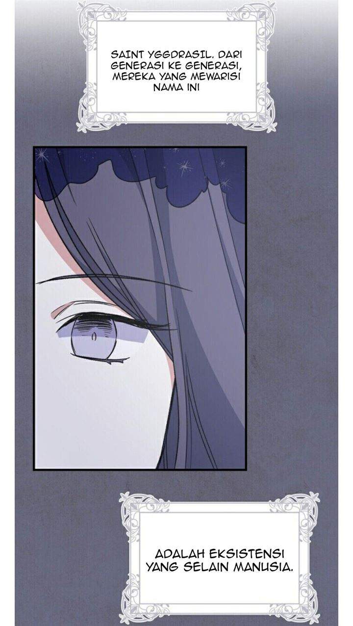 YIGRET Chapter 11 Gambar 16