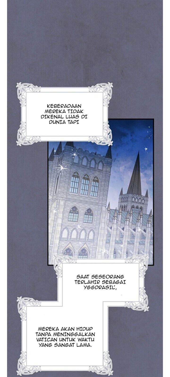 YIGRET Chapter 11 Gambar 17
