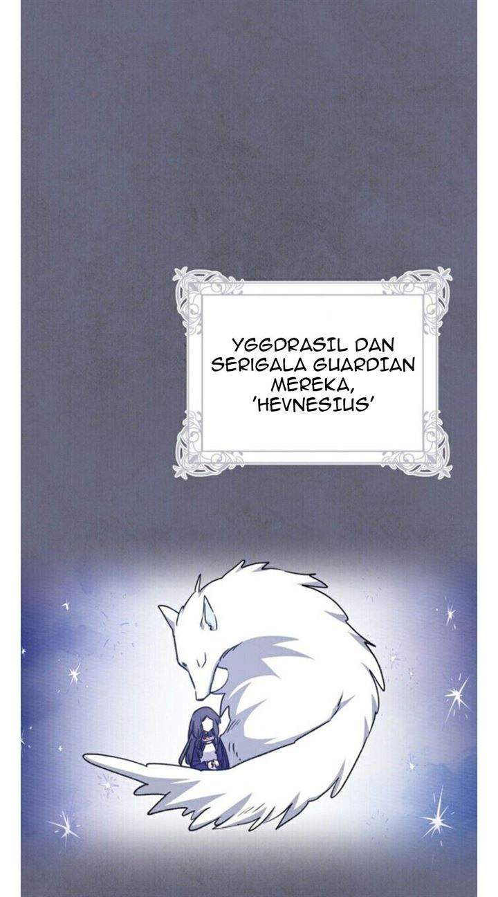 YIGRET Chapter 11 Gambar 18