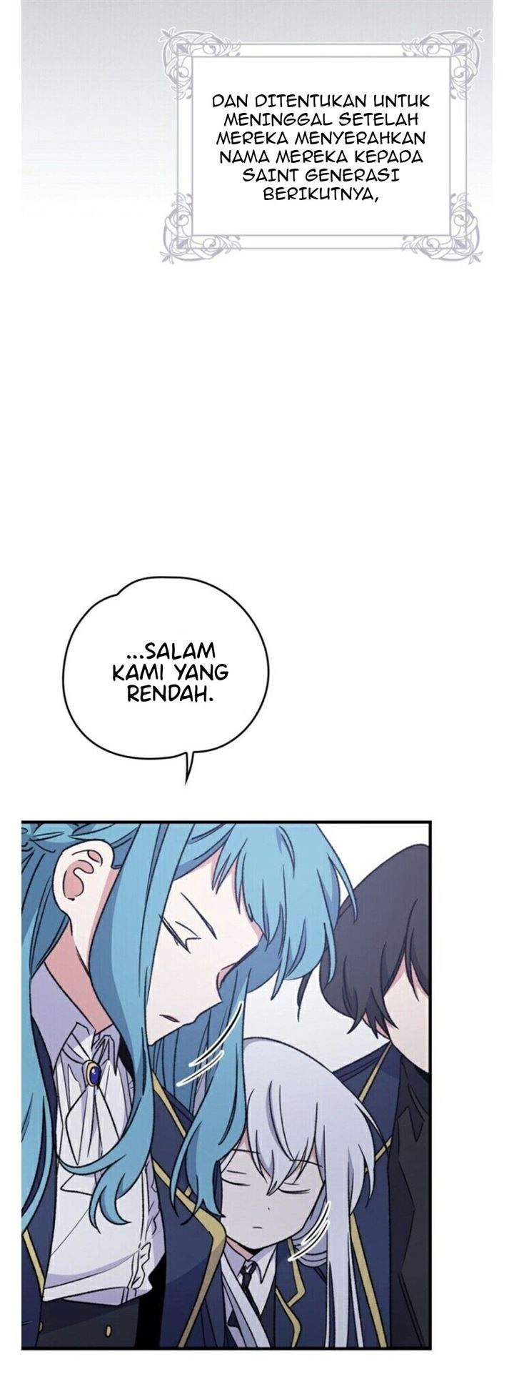 YIGRET Chapter 11 Gambar 20