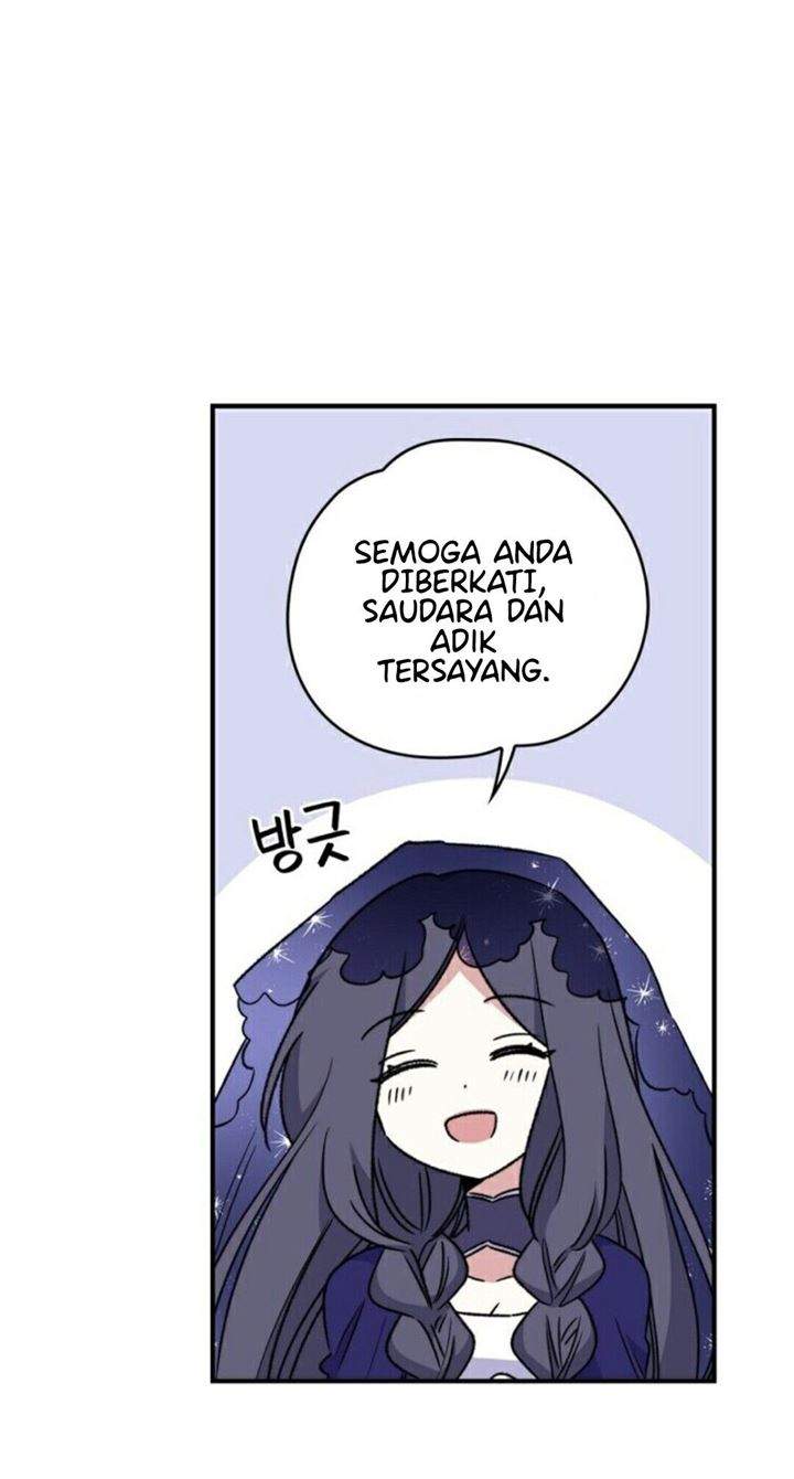 YIGRET Chapter 11 Gambar 21