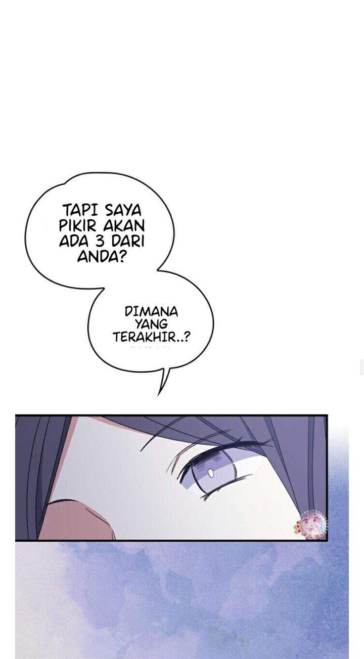 YIGRET Chapter 11 Gambar 22