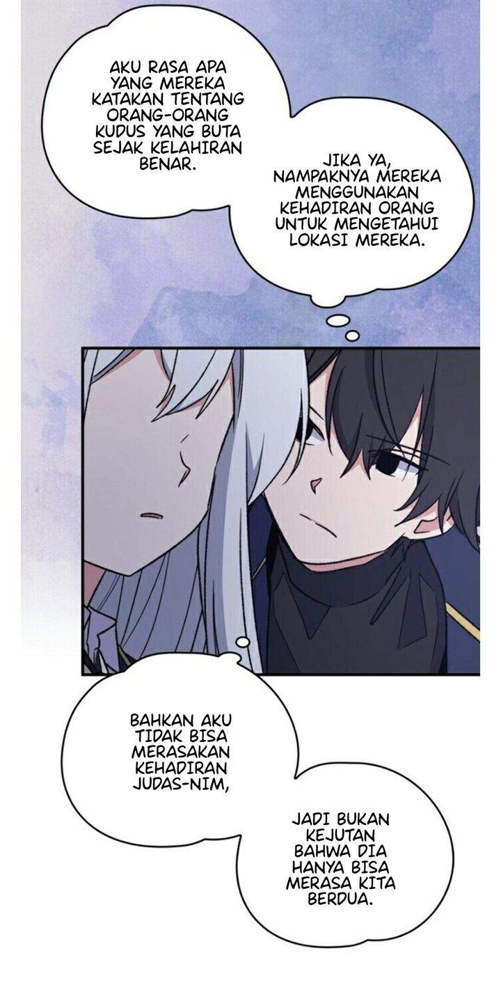 YIGRET Chapter 11 Gambar 23