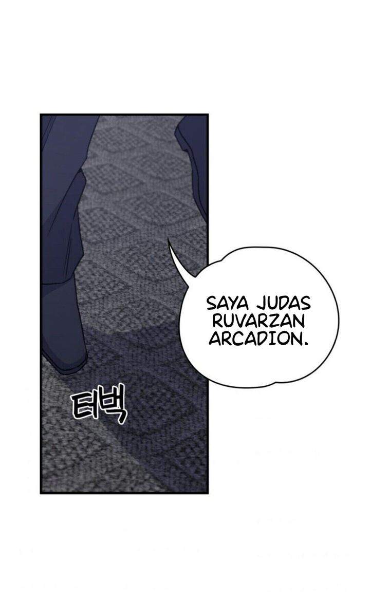 YIGRET Chapter 11 Gambar 24