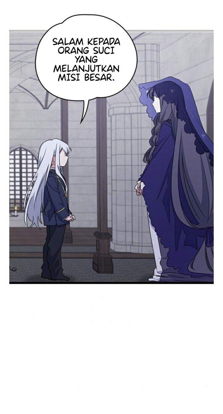 YIGRET Chapter 11 Gambar 25