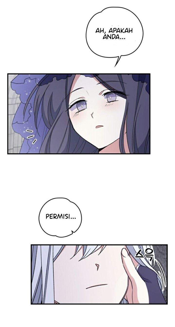 YIGRET Chapter 11 Gambar 26