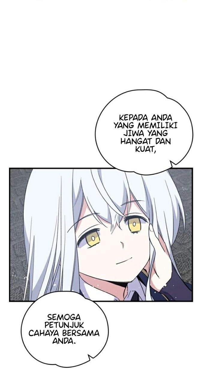 YIGRET Chapter 11 Gambar 27