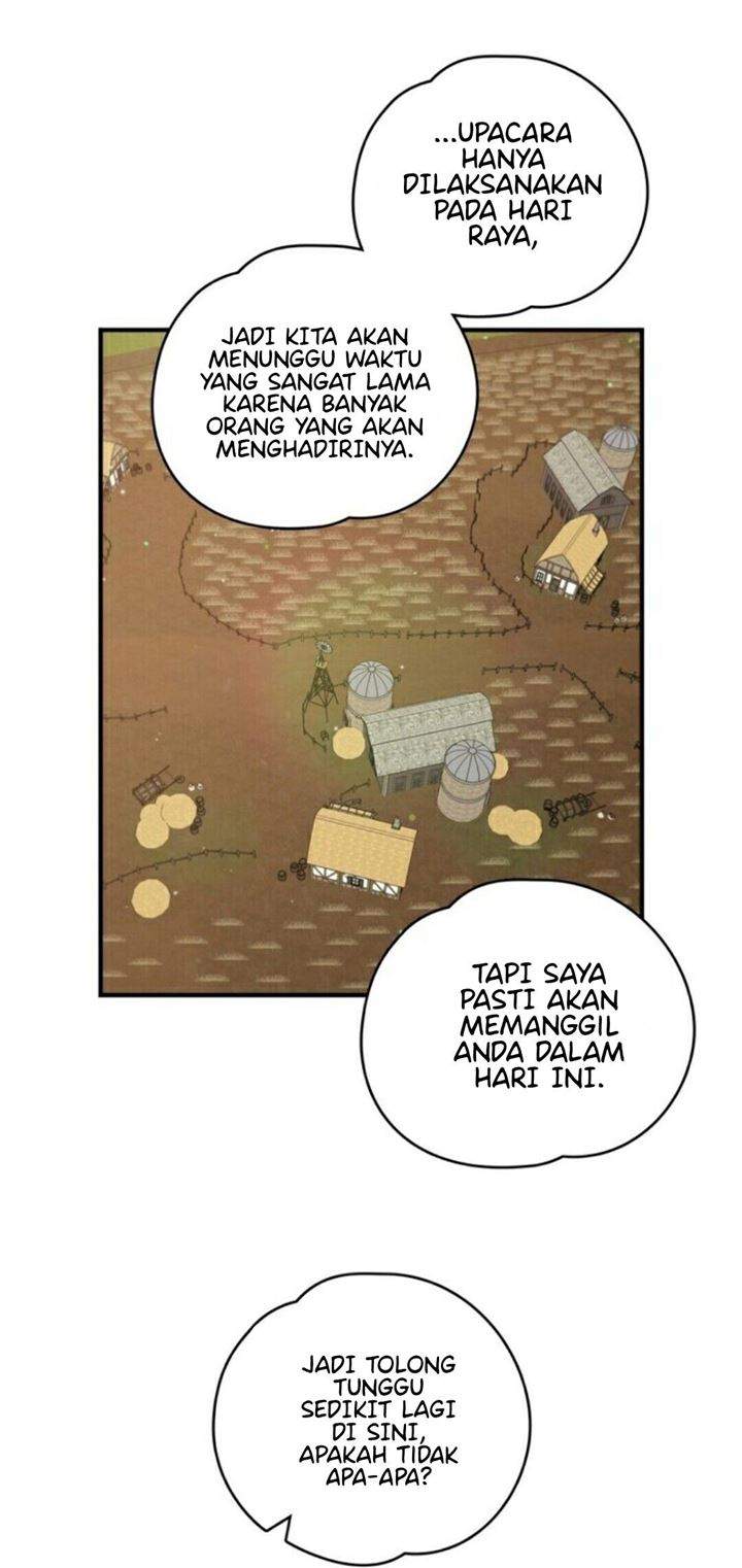 YIGRET Chapter 11 Gambar 28